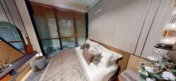 8@BT (D21), Condominium #606936321